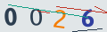 verifycode
